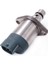 Rail Parçaları Emme Kontrol Valfi Valfi Scv 294200-2760 1460A056 Mitsubishi Isuzu Için 294200-4760 (Yurt Dışından) 4