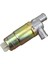 Boşta Hava Kontrol Valfı 35150-22000 Hyundai Accent Elantra Kia Saab 0280140505 (Yurt Dışından) 4