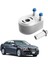 Merkezi Eksen Sensörü Montajı ile Araç Motor Yağı Soğutucu Muhafazası Chrysler Için 4792912AC 300 (Yurt Dışından) 3