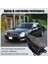 Araba Accessorie Direksiyon Simidi Seyir Kontrol Anahtarı 15774610 2006 - 2008 Için Uygun Cadillac Dts (Yurt Dışından) 5