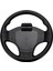 Araba Direksiyon Simidi 345MM Direksiyon Simidi Golf Arabaları Golf Arabaları Için Direksiyon Simidi (Yurt Dışından) 1