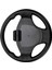 Araba Direksiyon Simidi 345MM Direksiyon Simidi Golf Arabaları Golf Arabaları Için Direksiyon Simidi (Yurt Dışından) 2