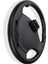 Araba Direksiyon Simidi 345MM Direksiyon Simidi Golf Arabaları Golf Arabaları Için Direksiyon Simidi (Yurt Dışından) 4