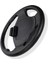 Araba Direksiyon Simidi 345MM Direksiyon Simidi Golf Arabaları Golf Arabaları Için Direksiyon Simidi (Yurt Dışından) 5