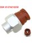 Insan Kamyonu Için Yeni Hava Basınç Sensörü Anahtarı Tga Tgl Tgm Tgx Tgx 81274210230 81274210246 81274210262 81274210184 (Yurt Dışından) 2