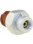 Insan Kamyonu Için Yeni Hava Basınç Sensörü Anahtarı Tga Tgl Tgm Tgx Tgx 81274210230 81274210246 81274210262 81274210184 (Yurt Dışından) 3