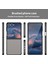 Samsung Galaxy Z Flip7 5g Için Buzlu Pc + Tpu Telefon Kılıfı (Yurt Dışından) 2