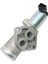 Araba Boşta Hava Kontrol Vanası 7700744614 Renault Espace Iıı Laguna 1 2.0 3.0 402003580 6NW009141-071 AESP207-10A 85022 (Yurt Dışından) 3