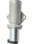 Araba Boşta Hava Kontrol Vanası 7700744614 Renault Espace Iıı Laguna 1 2.0 3.0 402003580 6NW009141-071 AESP207-10A 85022 (Yurt Dışından) 5