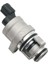 Araba Iacv Boşta Hava Kontrol Vanası 4593849AA Dodge Karavan Için Gezgit Iç Günçlü Chrysler Dodge Jeep 4627602AA 4861325AB (Yurt Dışından) 1