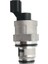Araba Iacv Boşta Hava Kontrol Vanası 4593849AA Dodge Karavan Için Gezgit Iç Günçlü Chrysler Dodge Jeep 4627602AA 4861325AB (Yurt Dışından) 3