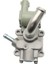 Araba Iac Boşta Hava Kontrol Vanası 22270-75030 2227075030 AC308 13680-00560 Toyota Için Iacv 4runner T100 Tacoma 2.4l 2.7l (Yurt Dışından) 1