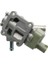Araba Iac Boşta Hava Kontrol Vanası 22270-75030 2227075030 AC308 13680-00560 Toyota Için Iacv 4runner T100 Tacoma 2.4l 2.7l (Yurt Dışından) 2