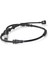 Ön + Arka Fren Pedi Aşınma Sensörü -Bmw Mini F54 F55 F56 Cooper 34356865611 + 34356865612 (Yurt Dışından) 1