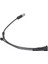 Ön + Arka Fren Pedi Aşınma Sensörü -Bmw Mini F54 F55 F56 Cooper 34356865611 + 34356865612 (Yurt Dışından) 2