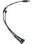 Ön + Arka Fren Pedi Aşınma Sensörü -Bmw Mini F54 F55 F56 Cooper 34356865611 + 34356865612 (Yurt Dışından) 3