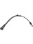 Ön + Arka Fren Pedi Aşınma Sensörü -Bmw Mini F54 F55 F56 Cooper 34356865611 + 34356865612 (Yurt Dışından) 5