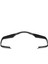 Jaguar F-Type 2013-2023 Için Araç Direksiyon Çerçevesi Kapağı Trim Sticker Aksesuarları (Yurt Dışından) 1
