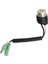 688-82560 Sensör Sıcaklık Anahtarı 688-82560-10 Yamaha Dıştan Takma Motor Parçaları Için 60-70-75-90-115-130-175-200 Hp (Yurt Dışından) 4