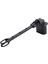 Volvo Kamyonlar Için Hava Koşul Sıcaklık Sensörü Yedek Parçalar 21396128 20520111 (Yurt Dışından) 5