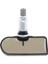 9681102280 Tpms Lastik Basınç Sensörü 433MHZ Peugeot Için 407 207 307 607 508 807 Citroen C4 5 6 7 8 (Yurt Dışından) 5