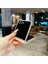 Samsung Galaxy Flip7 5g Için Shl Dokulu Kılıf (Yurt Dışından) 2