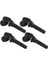 4pcs 13598773 Tpms Cadillac Için Lastik Basınç Izleme Sensörü Ct6 Xt5 Srx Chevrolet Malıbu Opel Anara Cevet Mokka (Yurt Dışından) 1