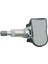 Tpms Lastik Basınç Sensörü 433 Mhz Hyundai Verna Kia Ceed 52933-2J100 529332J100 52933-3N100 52933-2M650 52933-B1100 (Yurt Dışından) 3
