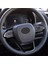 Toyota Voxy Noah 90 Serisi 2022 2023+ABS Karbon Fiber (Yurt Dışından) 3