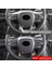 Toyota Voxy Noah 90 Serisi 2022 2023+ABS Karbon Fiber (Yurt Dışından) 4