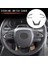 Toyota Voxy Noah 90 Serisi 2022 2023+ABS Karbon Fiber (Yurt Dışından) 5