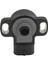 Suzuki GSX600F GSXR600 GSXR750 13550-13D60 1355013D60 (Yurt Dışından) 3