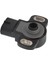 Suzuki GSX600F GSXR600 GSXR750 13550-13D60 1355013D60 (Yurt Dışından) 5
