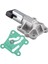 Araç Yağı Kontrol Vanası Eksantrik Mili Solenoid Valf Vvt Valfı 86704210 8670421 Volvo S60 V70 S80 XC90 (Yurt Dışından) 3
