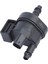 06H906517Q Buhar Teneke Kutu Havalandırma Valfi Solenoid Valf 06H906517AF Audi A4 Q5 Vw Jetta Seat Skoda (Yurt Dışından) 3