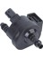06H906517Q Buhar Teneke Kutu Havalandırma Valfi Solenoid Valf 06H906517AF Audi A4 Q5 Vw Jetta Seat Skoda (Yurt Dışından) 4