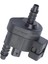 06H906517Q Buhar Teneke Kutu Havalandırma Valfi Solenoid Valf 06H906517AF Audi A4 Q5 Vw Jetta Seat Skoda (Yurt Dışından) 5
