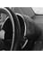 3pcs Araba Iç Direksiyon Simidi Trim Çerçeveleri Volkswagen Beetle 2003-2010 Lhd Için Kapak (Yurt Dışından) 4