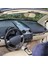 3pcs Araba Iç Direksiyon Simidi Trim Çerçeveleri Volkswagen Beetle 2003-2010 Lhd Için Kapak (Yurt Dışından) 5