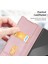 Dux Ducıs Bril S Case For Samsung Galaxy Z Fold7 5g (Yurt Dışından) 5