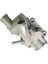 Araba Iac Boşta Hava Kontrol Vanası 22270-75030 2227075030 AC308 13680-00560 Toyota Için Iacv 4runner T100 Tacoma 2.4l 2.7l (Yurt Dışından) 5