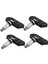 4pcs Araba Tpms Lastik Basınç Sensörü Lastik Basınç Dedektörü 9681102280 Land Rover Range Discovery Jaguar Için (Yurt Dışından) 3