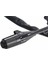 Toyota Hılux LN30 40 RN30 40 1978-1982 Lhd Için Araba Turn Sinyal Kombinasyon Anahtarı Direksiyon Silinme Anahtarı 84310-10230 (Yurt Dışından) 4