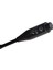 Toyota Hılux LN30 40 RN30 40 1978-1982 Lhd Için Araba Turn Sinyal Kombinasyon Anahtarı Direksiyon Silinme Anahtarı 84310-10230 (Yurt Dışından) 5