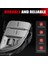 Araç Çok Fonksiyonlu Direksiyon Düğmesi Düğmesi Hyundai Tucson IX35 2010-2015 Için Seyir Kontrol Düğmesi (Yurt Dışından) 4