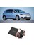 Araba Lane Assist Direksiyon Simidi Hosting Vw Passat Atlas Jetta Polo Audi A1 Q3 El ​​modül Için Eller Modülü Bırakabilir (Yurt Dışından) 2