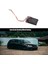 Araba Lane Assist Direksiyon Simidi Hosting Vw Passat Atlas Jetta Polo Audi A1 Q3 El ​​modül Için Eller Modülü Bırakabilir (Yurt Dışından) 3