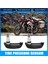 Motosiklet Ön ve Arka Lastik Basınç Izleme Sensörü Tpms Sensörü R For-Bmw 1200 Gs F 700 Gs F 800 S 800 S 36318532731 (Yurt Dışından) 4