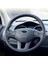 Kıa Sportage Için Direksiyon Simidi Düğmesi 2012-2015 Ceed Sıd 2010 2011 Cruise Hacim Kontrol Anahtarı 96700-3W502 (Yurt Dışından) 5