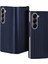 Dux Ducıs Bril S Case For Samsung Galaxy Z Fold7 5g (Yurt Dışından) 2